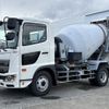 hino ranger 2024 -HINO--Hino Ranger 2KG-GC2ABA--GC2AB-103799---HINO--Hino Ranger 2KG-GC2ABA--GC2AB-103799- image 4