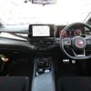 nissan aura 2022 quick_quick_6AA-FE13_FE13-293565 image 3