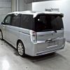 honda stepwagon 2010 -HONDA--Stepwgn RK5-1046112---HONDA--Stepwgn RK5-1046112- image 2