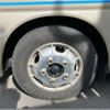 toyota coaster 1999 CFJ1660589 image 20