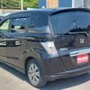 honda freed-spike-hybrid 2012 quick_quick_GP3_GP3-1034529 image 13