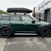 mini mini-others 2019 -BMW--BMW Mini LDA-YT20--WMWYU120003F80987---BMW--BMW Mini LDA-YT20--WMWYU120003F80987- image 4