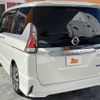 nissan serena 2016 -NISSAN--Serena DAA-GFC27--GFC27-019260---NISSAN--Serena DAA-GFC27--GFC27-019260- image 15