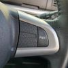 daihatsu tanto 2017 -DAIHATSU--Tanto DBA-LA600S--LA600S-0513013---DAIHATSU--Tanto DBA-LA600S--LA600S-0513013- image 23