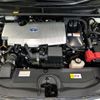 toyota prius 2016 CFJ1702390 image 18