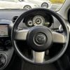 mazda demio 2010 CFJ1795720 image 5