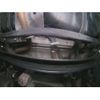 toyota prius-α 2015 -TOYOTA 【大阪 303ほ5176】--Prius α ZVW41W-0026996---TOYOTA 【大阪 303ほ5176】--Prius α ZVW41W-0026996- image 14