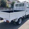 toyota toyoace 2020 CFJ1520577 image 6
