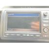honda stepwagon 2010 CFJ1658569 image 21