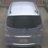 honda freed 2012 -HONDA--Freed GP3-1016498---HONDA--Freed GP3-1016498- image 8