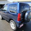 suzuki jimny 2012 CFJ1749578 image 28