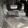 subaru impreza-sports 2012 CMATCH_U00049530823 image 30