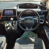 toyota sienta 2016 CFJ1519748 image 20