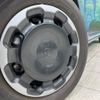 toyota sienta 2022 -TOYOTA--Sienta 6AA-MXPL10G--MXPL10-1016998---TOYOTA--Sienta 6AA-MXPL10G--MXPL10-1016998- image 14