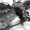 nissan atlas 2007 CFJ1757478 image 11