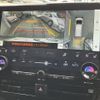 toyota alphard 2024 CFJ1839101 image 11