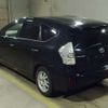 toyota prius-α 2013 -TOYOTA--Prius α DAA-ZVW41W--ZVW41-3316554---TOYOTA--Prius α DAA-ZVW41W--ZVW41-3316554- image 6