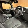 chrysler jeep-wrangler 2014 -CHRYSLER--Jeep Wrangler ABA-JK36L--1C4HJWKG9EL290077---CHRYSLER--Jeep Wrangler ABA-JK36L--1C4HJWKG9EL290077- image 17