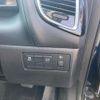mazda axela 2015 -MAZDA--Axela DBA-BM5FP--BM5FP-301151---MAZDA--Axela DBA-BM5FP--BM5FP-301151- image 20