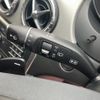 mercedes-benz cla-class 2015 -MERCEDES-BENZ--Benz CLA DBA-117942--WDD1179422N273841---MERCEDES-BENZ--Benz CLA DBA-117942--WDD1179422N273841- image 10