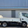 mitsubishi-fuso canter 2008 CFJ1766023 image 3