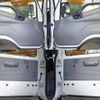 hino dutro 2011 CFJ0194655 image 16