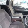 nissan serena 2009 CFJ0564444 image 5