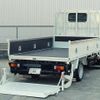 toyota dyna-truck 2020 CFJ1180720 image 33