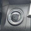 subaru legacy-b4 2010 CFJ1768029 image 9