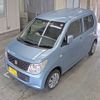 suzuki wagon-r 2016 -SUZUKI 【下関 585ﾁ178】--Wagon R MH34S--MH34S-541821---SUZUKI 【下関 585ﾁ178】--Wagon R MH34S--MH34S-541821- image 5