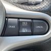 honda fit 2013 CFJ1787793 image 3