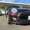 mini mini-others 2018 -BMW--BMW Mini LR20--WMWLR920602H11324---BMW--BMW Mini LR20--WMWLR920602H11324- image 8