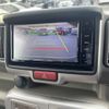 suzuki every-wagon 2019 quick_quick_ABA-DA17W_DA17W-205405 image 12