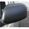 toyota probox-van 2016 -TOYOTA--Probox Van NCP160V--NCP160V-0053385---TOYOTA--Probox Van NCP160V--NCP160V-0053385- image 48