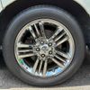 nissan elgrand 2007 TE5222 image 19