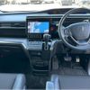 honda stepwagon 2021 CFJ1602511 image 3