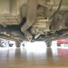 suzuki wagon-r 2014 -SUZUKI 【名変中 】--Wagon R MH44S--464399---SUZUKI 【名変中 】--Wagon R MH44S--464399- image 26