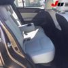 mitsubishi eclipse-cross 2020 -MITSUBISHI 【三重 358ﾆ168】--Eclipse Cross GL3W--0301427---MITSUBISHI 【三重 358ﾆ168】--Eclipse Cross GL3W--0301427- image 9