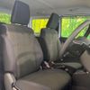 suzuki jimny-sierra 2024 CFJ0367793 image 8