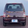 daihatsu mira-cocoa 2014 CFJ1553232 image 11
