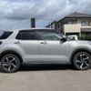 daihatsu rocky 2022 CFJ1756216 image 7