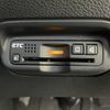 honda vezel 2016 -HONDA--VEZEL DBA-RU1--RU1-1206488---HONDA--VEZEL DBA-RU1--RU1-1206488- image 8