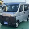 daihatsu hijet-van 2023 CFJ1045161 image 2