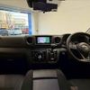 nissan caravan-van 2024 CFJ1631837 image 2