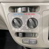 daihatsu mira-e-s 2017 -DAIHATSU--Mira e:s DBA-LA300S--LA300S-1416994---DAIHATSU--Mira e:s DBA-LA300S--LA300S-1416994- image 7