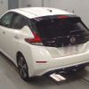 nissan leaf 2017 -NISSAN--Leaf ZAA-ZE1--ZE1-005590---NISSAN--Leaf ZAA-ZE1--ZE1-005590- image 11