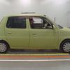 daihatsu esse 2009 -DAIHATSU--Esse L235S-2014034---DAIHATSU--Esse L235S-2014034- image 4