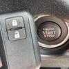 suzuki jimny 2024 CFJ1734696 image 7