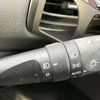 toyota prius 2016 CFJ1780385 image 23