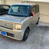 daihatsu move-conte 2010 CFJ1564957 image 2